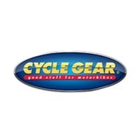 Cycle Gear coupons